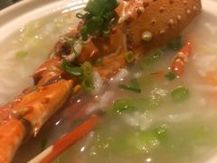-青叶日式料理(飘亮阳光广场店)