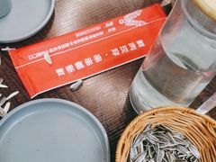 -东北特色烧烤(赣榆店)