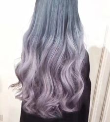 -ON STAR SALON