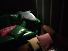 -极光点播影院·Switch.游戏馆(世界之窗店)