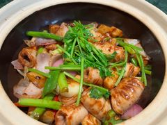 -太子园林酒家