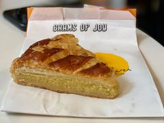 -Luneurs(幸福里店)