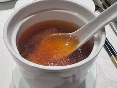 -许家菜(DT51店)