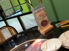 -顺峰顺水顺德菜(龙华店)