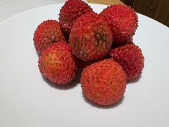-山东宾馆·齐鲁苑餐厅