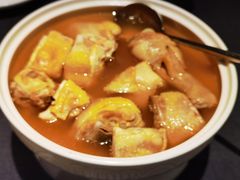 -望乡楼上海菜(日月光店)