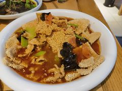 -汉·鲜味人知(陈家营店)