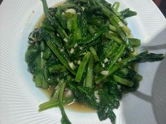 -赣南人家·头牌江西菜(劲松店)