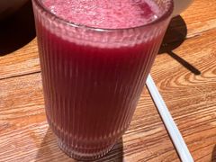 -云海肴·汽锅鸡·云南代表菜(美罗城店)