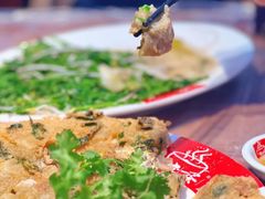 -皮蛋弟砂锅店(总店)