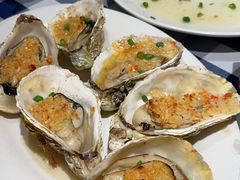 -阿妹小海鲜(下角店)