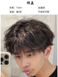 -禾里設計