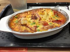 -大家乐(广州天河城六楼店)