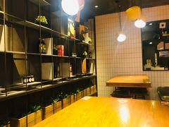 -乐凯撒披萨(欢乐颂购物中心店)