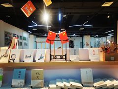 -万隆广场(昆仑大街店)