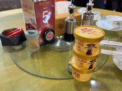 -202特色排档(五缘湾店)