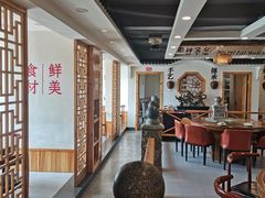 -小湘钵(鹭港店)