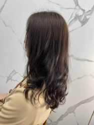 -东方美妍