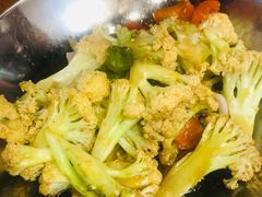 -印象江南(东栅店)