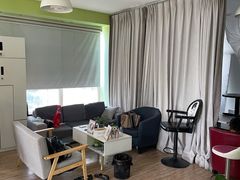 -猫头鹰照相馆(国贸店)