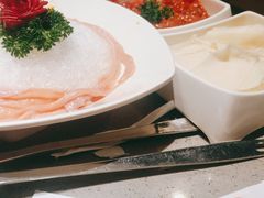 -海底捞火锅(龙湖三千集店)
