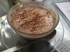 -义顺牛奶公司(庇利金街店)