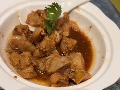 -顺意·顺德家乡菜(国际人才大厦店)