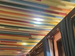 -清真·双公羊·馕坑烤全羊(奥体店)