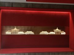 -京采烤鸭清真餐厅(金桥店)