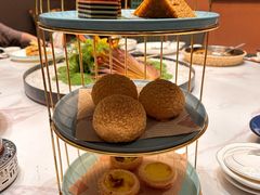 -聚福宝合苑食府(南头镇店)