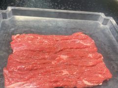 -阳坊涮肉(西直门凯德mall店)