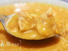 -涌上外婆桥(南塘店)