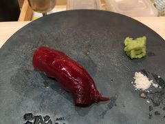 -橼舍鮨青木