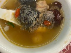 -点都德(华强南店)