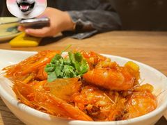 -70后饭吧(府河街店)