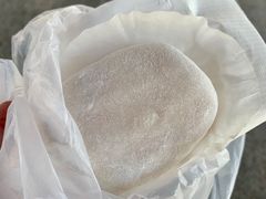 -澳门长洲糯米糍(柯打苏沙街店)