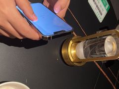 -汤泉良子·沐足·颂钵疗愈·SPA(珠江新城店)