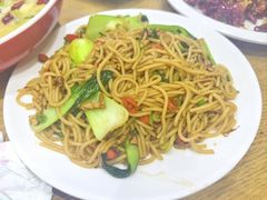 -江西小炒(古方店)