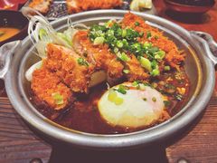-胜博殿霸王树(嘉里中心店)
