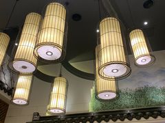 -肯德基(国展店)