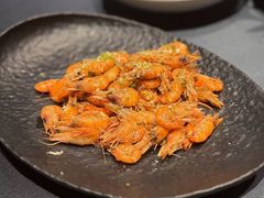 -江南雅厨(李公堤店)