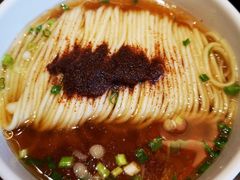 -耿福兴(凤凰美食街店)