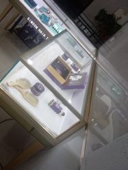 -新生植发·植养护一体