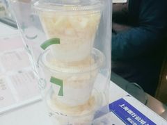 -TPLUS茶家(淮海店)