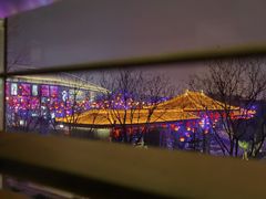 -莲西餐(曲江店)