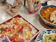 -ライフ(落合南長崎駅前店)