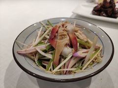 -和记小菜(七宝店)