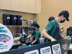 -鲜果时间·果蔬茶(赛格负二层店)