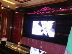 -维尼亚KTV(郴州店)