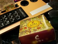 -皇马纯KTV·量贩·聚会(民治店)
